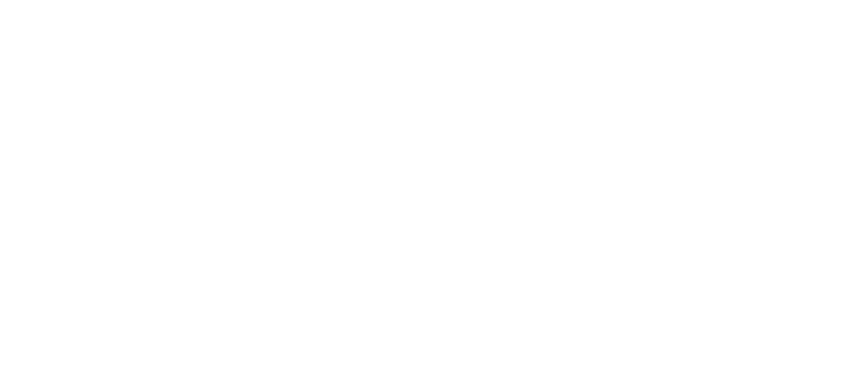 组织Logo